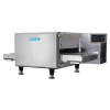 PITSAAHI TURBOCHEF HHC1618, konveier, kompaktne