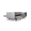 2026 Turbochef_konveier_pitsaahi_HHC-2620