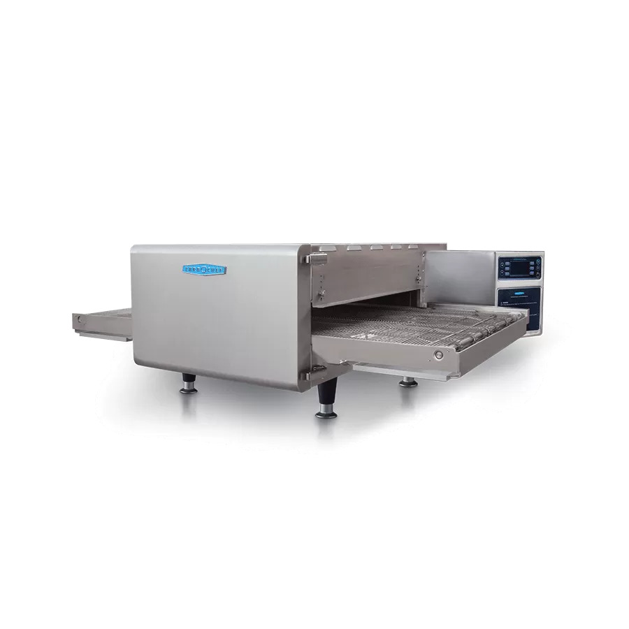 2026 Turbochef_konveier_pitsaahi_HHC-2620