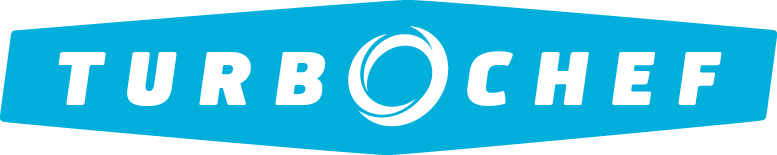 2026 turbochef logo