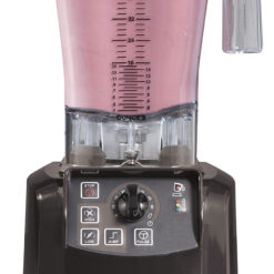 Blender_HBH650_3hp_mootoriga_võimas_blender_kõrge_tootlikkusega_1.8L
