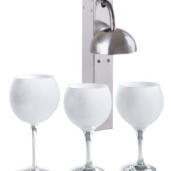 KLAASIDE JAHUTAJA Frucosol GF1000