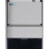 2026 jäämasin itv-delta-max-ng60