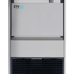 jäämasin itv-delta-max-ng60
