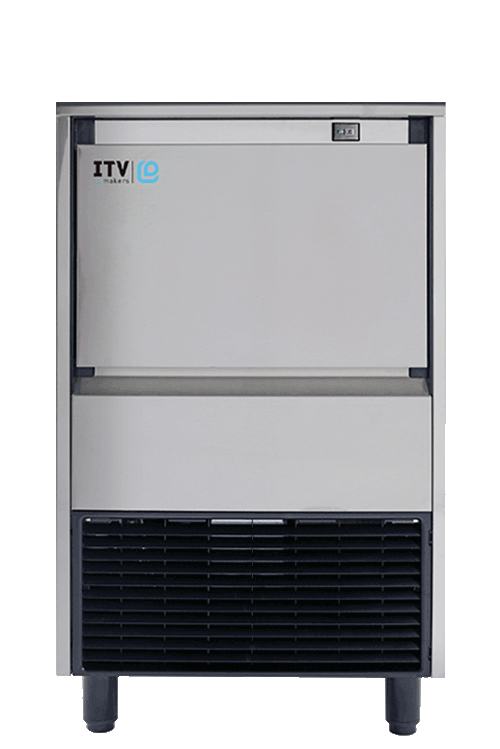 2026 jäämasin itv-delta-max-ng60