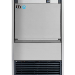 jäämasin-itv-gala-ng45
