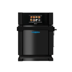 kiirahi ja kontaktgrill 2in1
