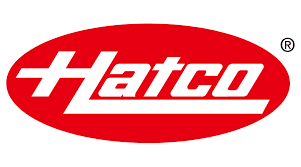 Hatco kuumseadmed, infrakiirgurid, toidusoojendajad jpm