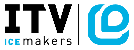 ITV jäämasinad