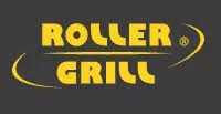 Roller Grill kontaktgrillide ja kiirtoidu seadmete tootja